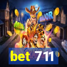 bet 711